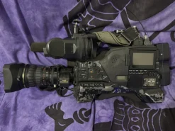 Società di produzione TV RAI