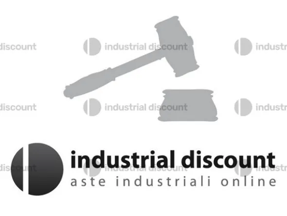 Società produzione batterie litio
