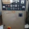 Soffiatrice Automa