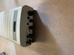 SOLAREDGE SE8K SETAPP INVERTER DI STRINGA TRIFASE 8 KW