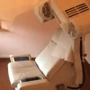 13#3775 Solarium viso
