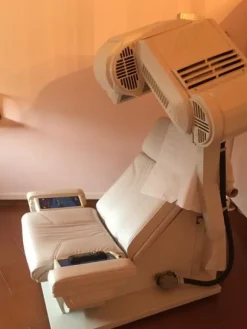 13#3775 Solarium viso