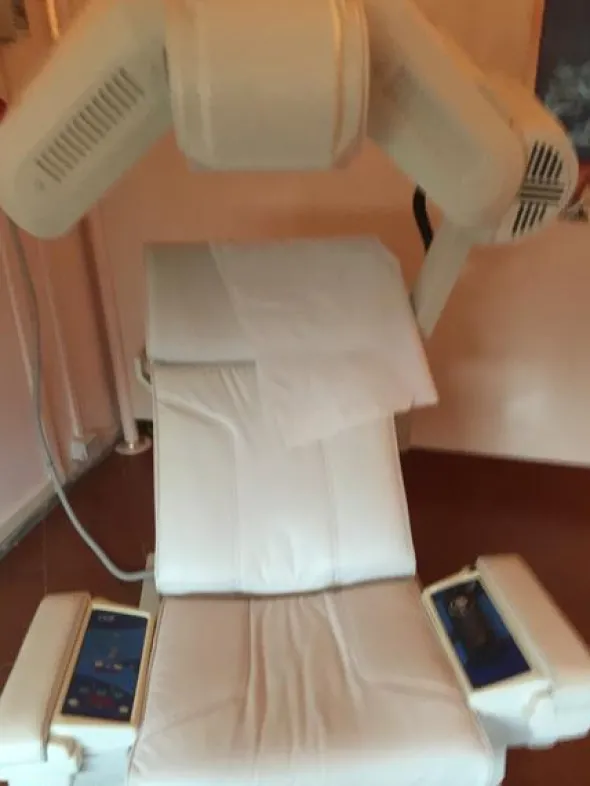 13#3775 Solarium viso