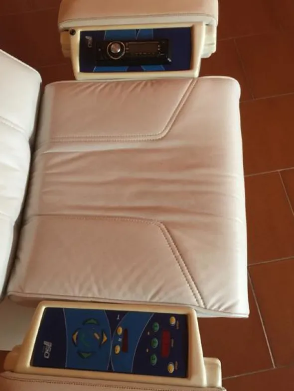 13#3775 Solarium viso