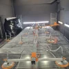 Sollevatore a vuoto TOC 900 kg