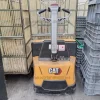 34#9433 Sollevatore elettrico Caterpillar