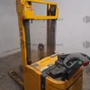 18#9825 Sollevatore elettrico Jungherinrich