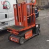 22#4692 Sollevatore JLG Toucan Duo