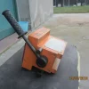 Sollevatore MAGNETICO SPD da 200kg