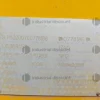 29#8980 Sollevatore telescopico JCB