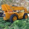 10#3058 Sollevatore telescopico JCB