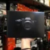 Sony Alpha 7 IVFotocamera mirrorless full-frame