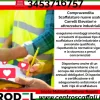 Soppalchi e portapallet