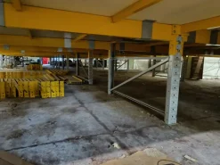 soppalco BFTM