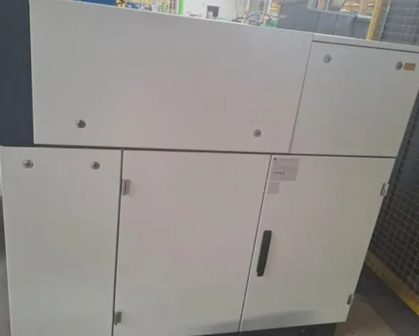 Sorgente laser TRUMPF TruDisk 3006 6C