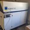 2 sorgenti laser TRUMPF