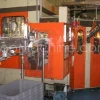 SO129 Soffiatrice usata SIDEL SBO 6-10 S1