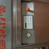 sottovuoto doppia campana