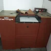 SPACCATRICE CAMOGA CN402