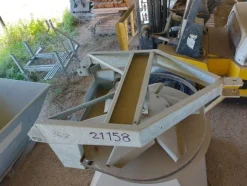 367#8349 Spandiconcime Faza