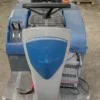 SPAZATRICE FIORENTINI S28B