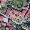 #25709 Spazio direzionale