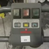7#5113 Spazzatrice Comac