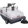 spazzatrice dulevo 1300 DL STAR