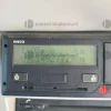 1#9409 Spazzatrice stradale Iveco 160E
