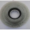 SPAZZOLA LAVAGGIO PAVIMENTI TASKI 8501.100