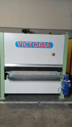 21#3423 Spazzolatrice Victoria WIP2T