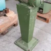 28#5770 Spazzolone doppio albero