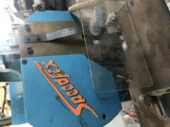 Speed fix cucitrice