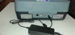 Spettrofotometro analisi acque Hach DR3900