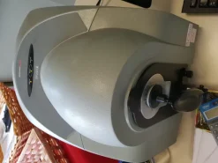spettrofotometro datacolor sf450x