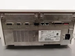 SPETTROFOTOMETRO – HP – MOD. AGILENT 8453 (SPECT-11)