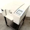 SPETTROFOTOMETRO PERKIN ELMER SPECTRUM ONE (SPECT-15)