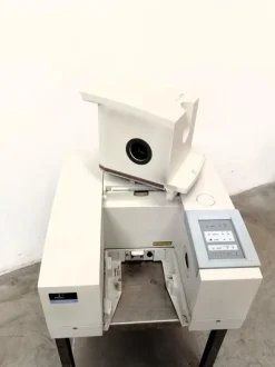 SPETTROFOTOMETRO PERKIN ELMER SPECTRUM ONE (SPECT-15)