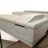 SPETTROMENTRO UV-VIS. PERKIN ELMER LAMBDA 25 (SPECT-12)