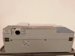SPETTROMENTRO UV-VIS. PERKIN ELMER LAMBDA 25 (SPECT-12)