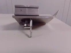 SPETTROMETRO AD ASSORB. ATOMICO VARIAN(LAB-SPECT-17)