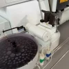 SPETTROMETRO ATOMICO PERKINELMER AANALYST300 (SPECT-14)