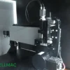 SPETTRO SCANNER