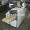 SPEZZATRICE PER PANIFICIO ECE PRAT BRINET