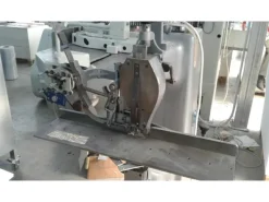 Spillatrice industriale per tipografia nebiolo