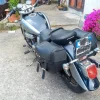 Splendida Moto