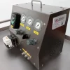SPRUZZATURA BASSINA – LOGICA PROGETTI LP472 (POM-135)