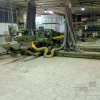 Squadra doppia Celaschi mod. TSA 520 D