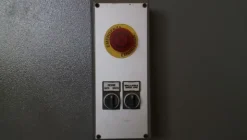 8#3709 Squadra levigabordi Tecnolegno TG 560