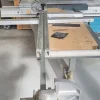 Squadratrice Casolin ASTRA DCT E